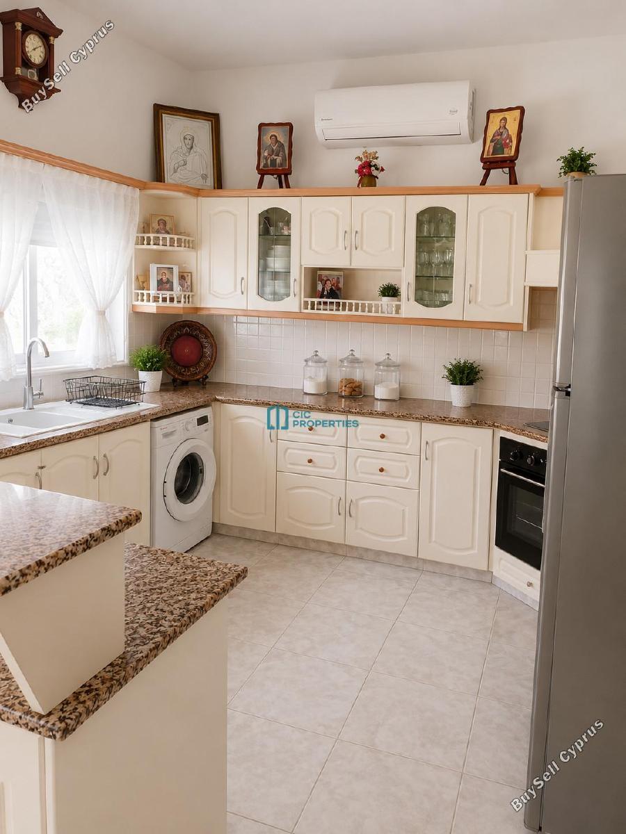 4 bedroom detached house for rent oroklini larnaca 8827535 image 16982103