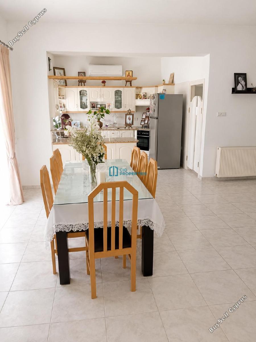 4 bedroom detached house for rent oroklini larnaca 8827535 image 16982106