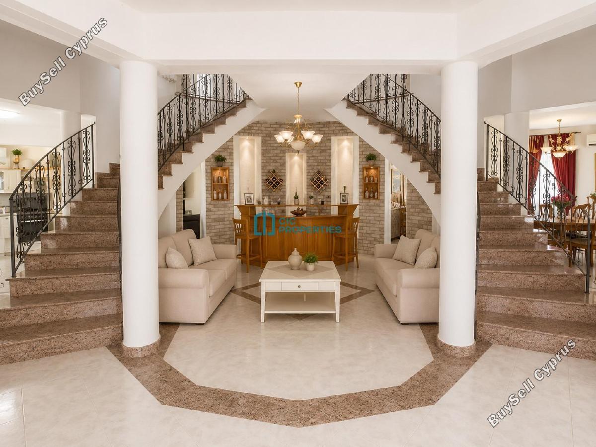 4 bedroom detached house for rent oroklini larnaca 8827535 image 16982111