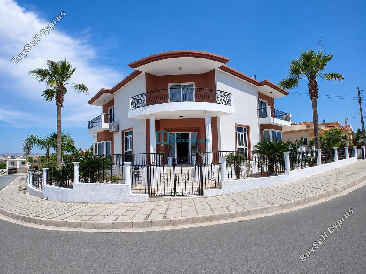 4 bedroom detached house for rent oroklini larnaca 8827535 image 16982113