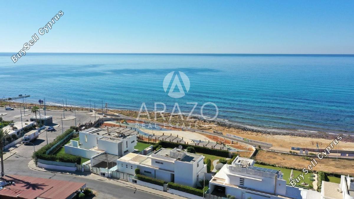 4 bedroom detached house for sale ayia napa famagusta 1236535 image 15553629
