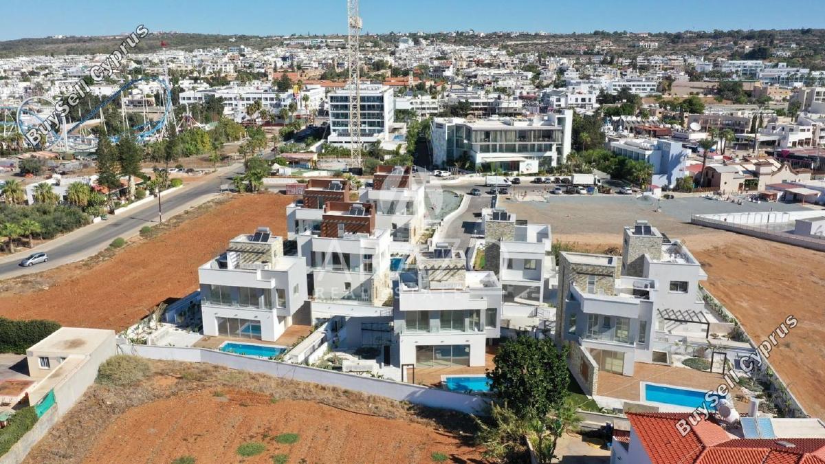 4 bedroom detached house for sale ayia napa famagusta 1236535 image 15553630