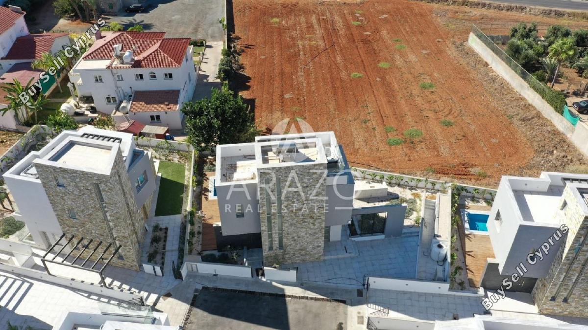 4 bedroom detached house for sale ayia napa famagusta 1236535 image 15553631