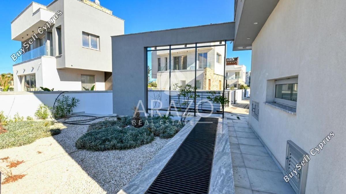 4 bedroom detached house for sale ayia napa famagusta 1236535 image 15553632
