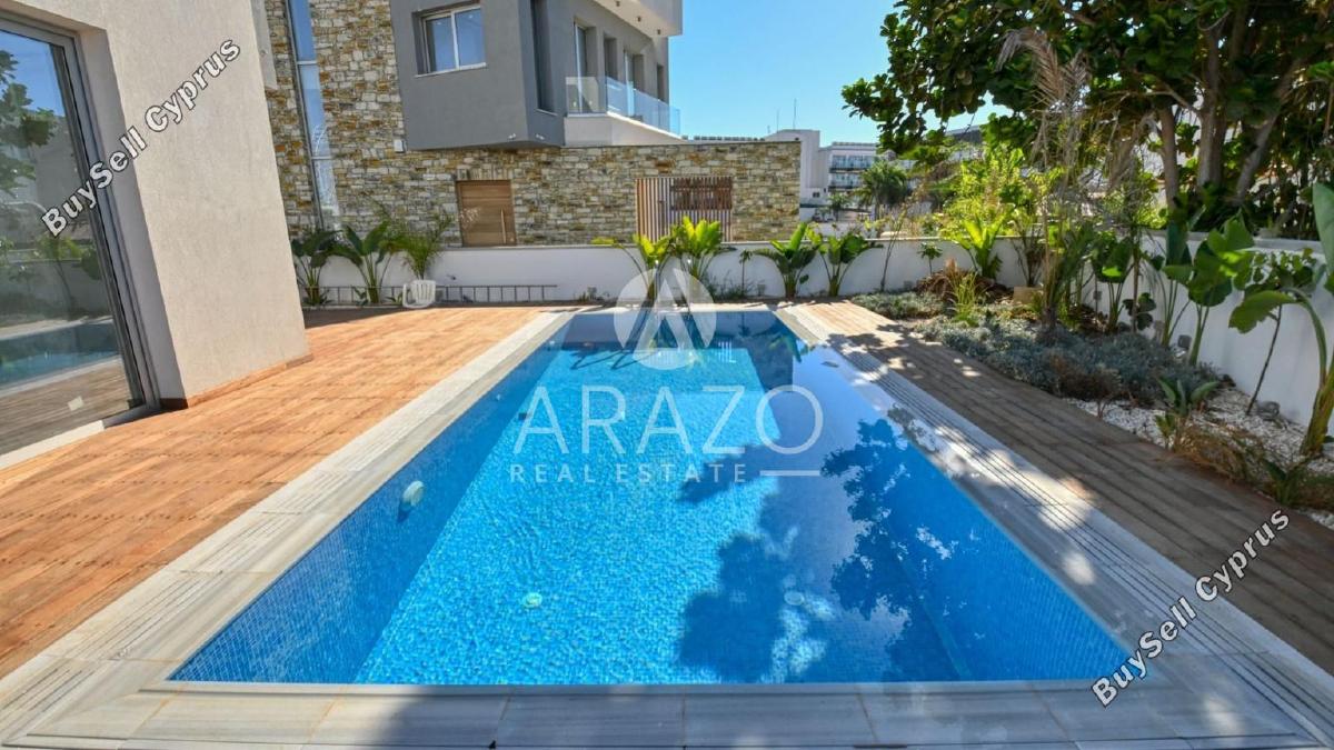 4 bedroom detached house for sale ayia napa famagusta 1236535 image 15553633