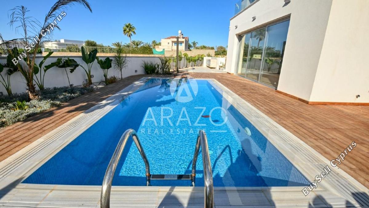 4 bedroom detached house for sale ayia napa famagusta 1236535 image 15553634