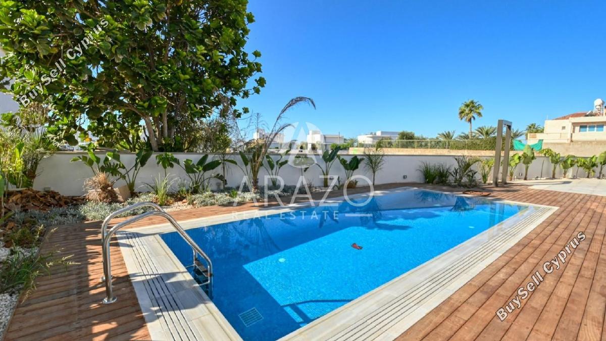 4 bedroom detached house for sale ayia napa famagusta 1236535 image 15553635