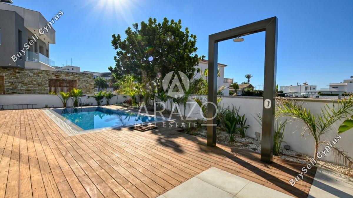 4 bedroom detached house for sale ayia napa famagusta 1236535 image 15553636