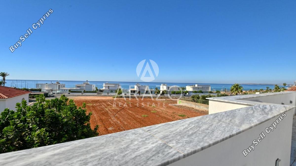 4 bedroom detached house for sale ayia napa famagusta 1236535 image 15553637