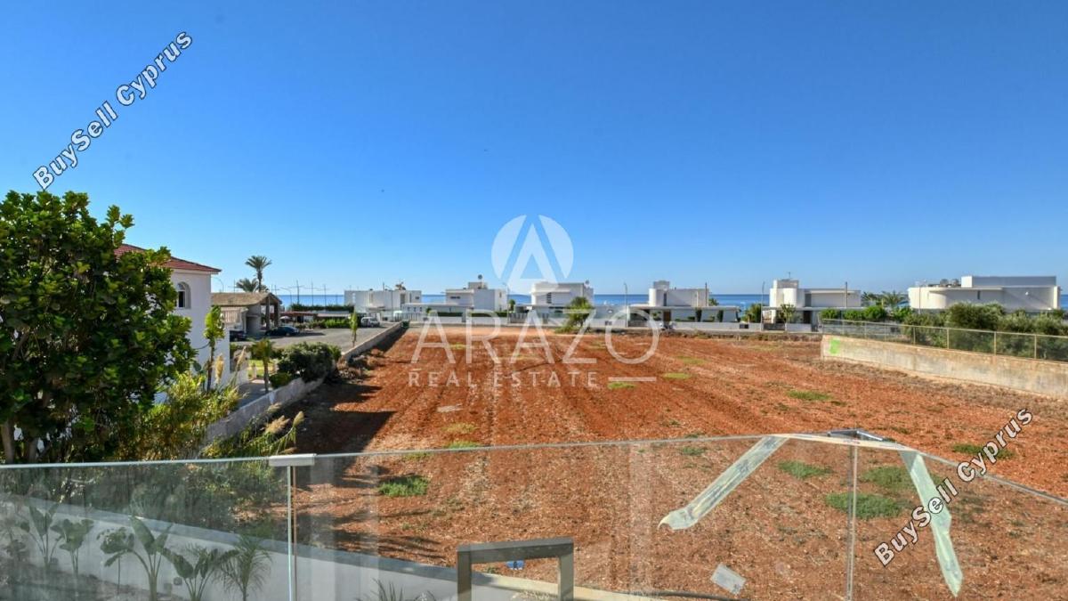 4 bedroom detached house for sale ayia napa famagusta 1236535 image 15553638