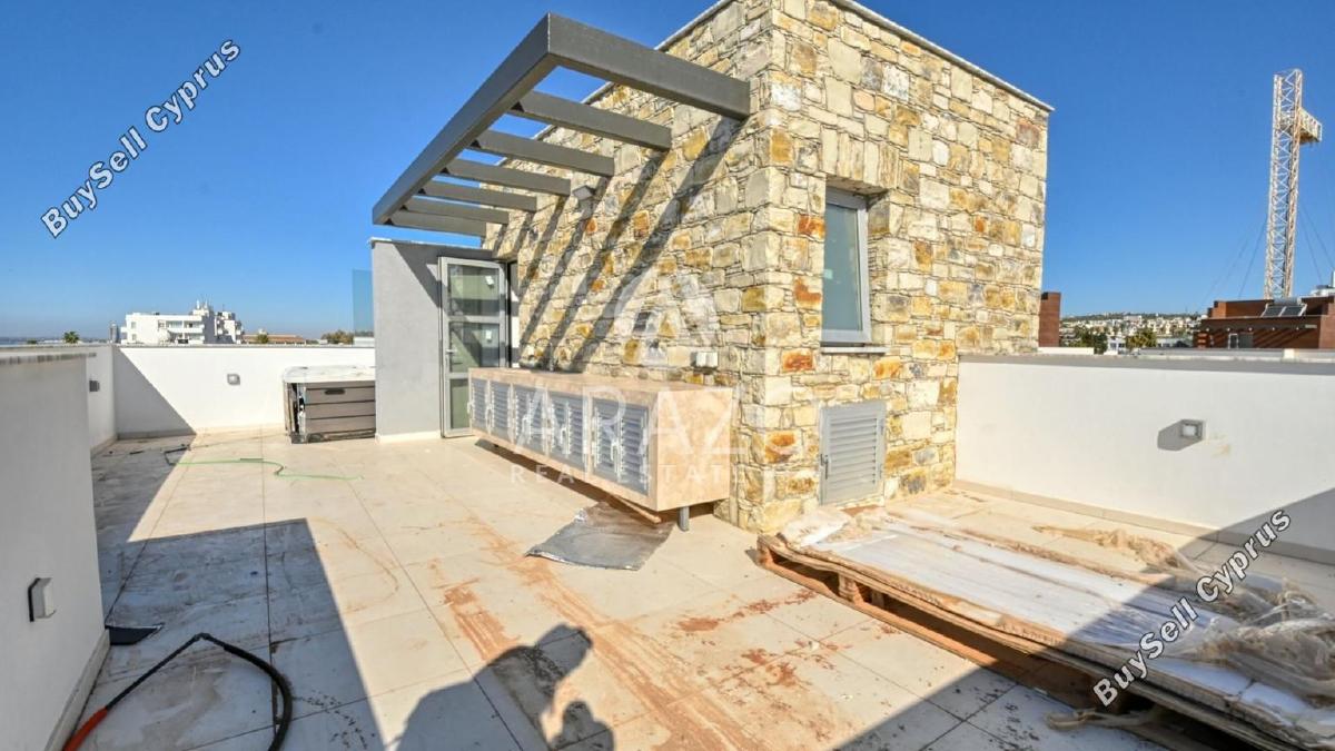 4 bedroom detached house for sale ayia napa famagusta 1236535 image 15553639