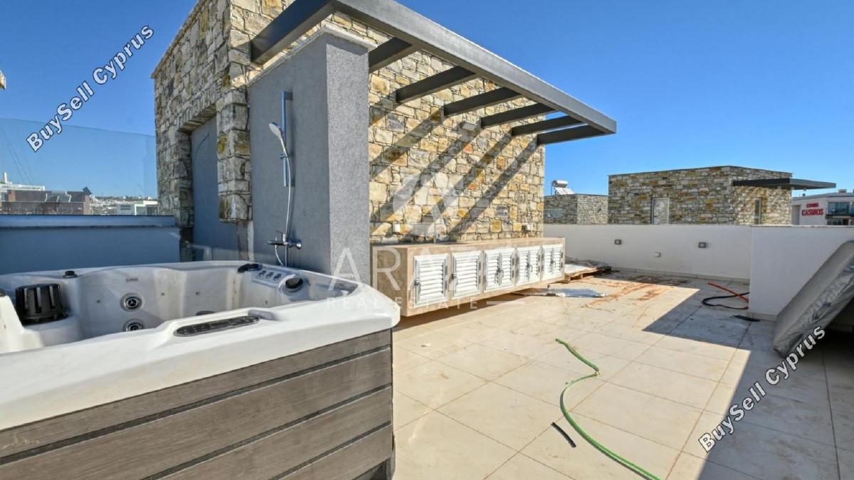 4 bedroom detached house for sale ayia napa famagusta 1236535 image 15553640