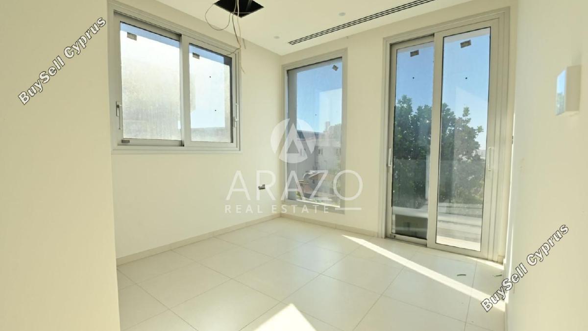 4 bedroom detached house for sale ayia napa famagusta 1236535 image 15553641