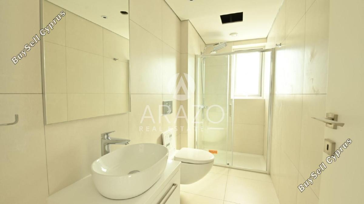 4 bedroom detached house for sale ayia napa famagusta 1236535 image 15553642