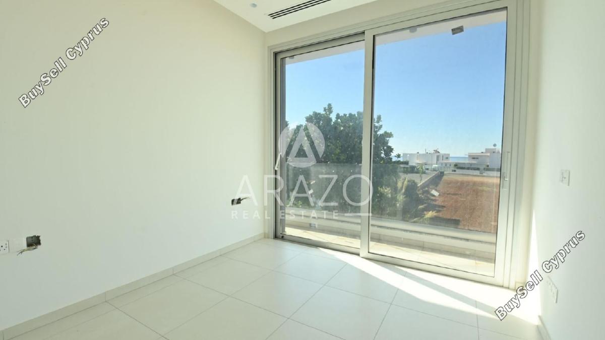 4 bedroom detached house for sale ayia napa famagusta 1236535 image 15553643