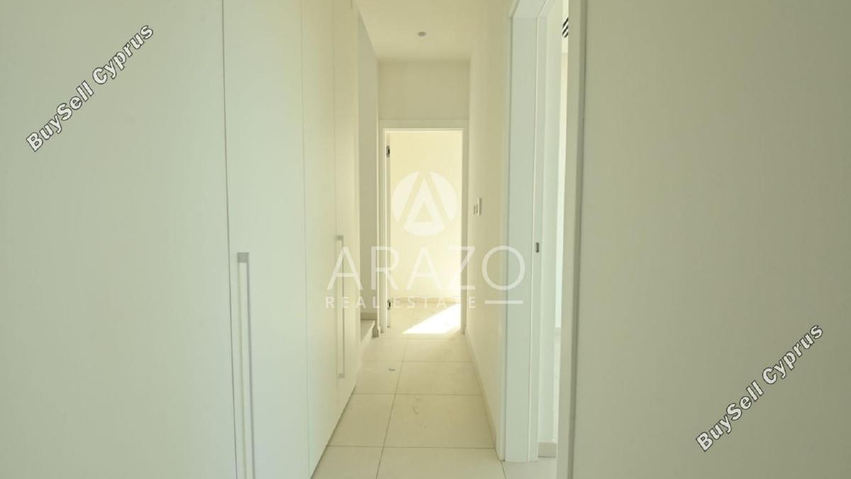 4 bedroom detached house for sale ayia napa famagusta 1236535 image 15553644
