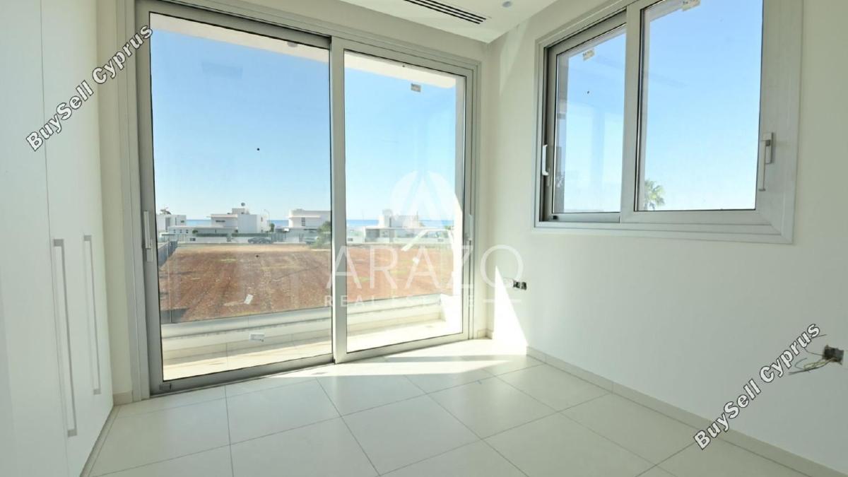 4 bedroom detached house for sale ayia napa famagusta 1236535 image 15553645