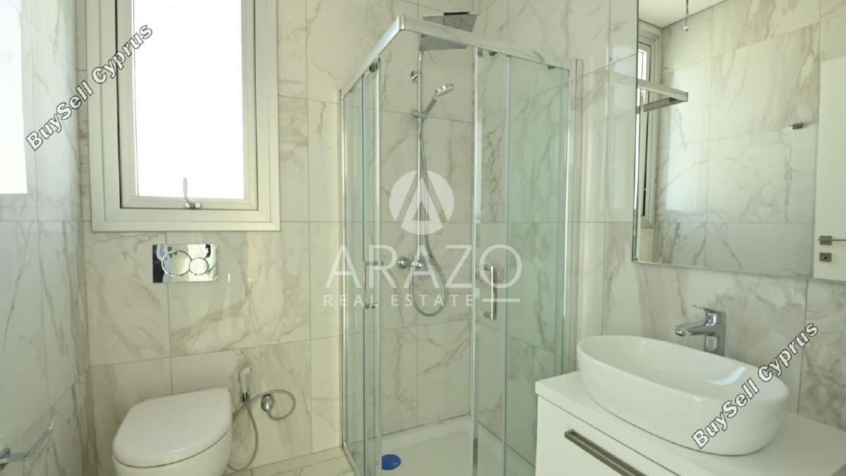 4 bedroom detached house for sale ayia napa famagusta 1236535 image 15553646