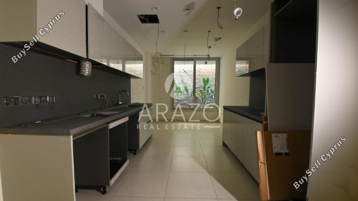 4 bedroom detached house for sale ayia napa famagusta 1236535 image 15553647
