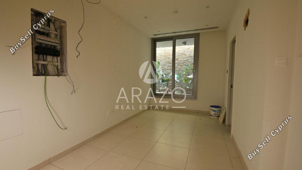 4 bedroom detached house for sale ayia napa famagusta 1236535 image 15553648