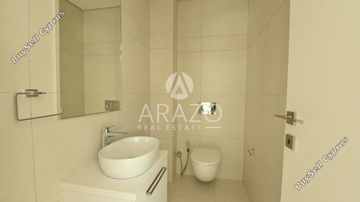 4 bedroom detached house for sale ayia napa famagusta 1236535 image 15553649