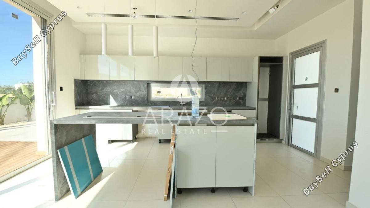 4 bedroom detached house for sale ayia napa famagusta 1236535 image 15553650