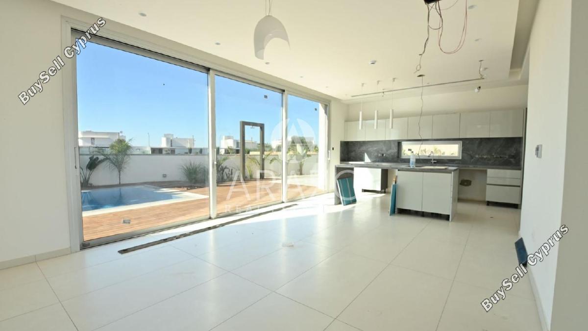 4 bedroom detached house for sale ayia napa famagusta 1236535 image 15553651