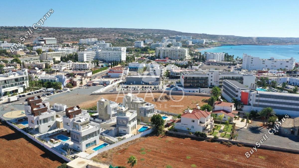 4 bedroom detached house for sale ayia napa famagusta 1236535 image 15553652