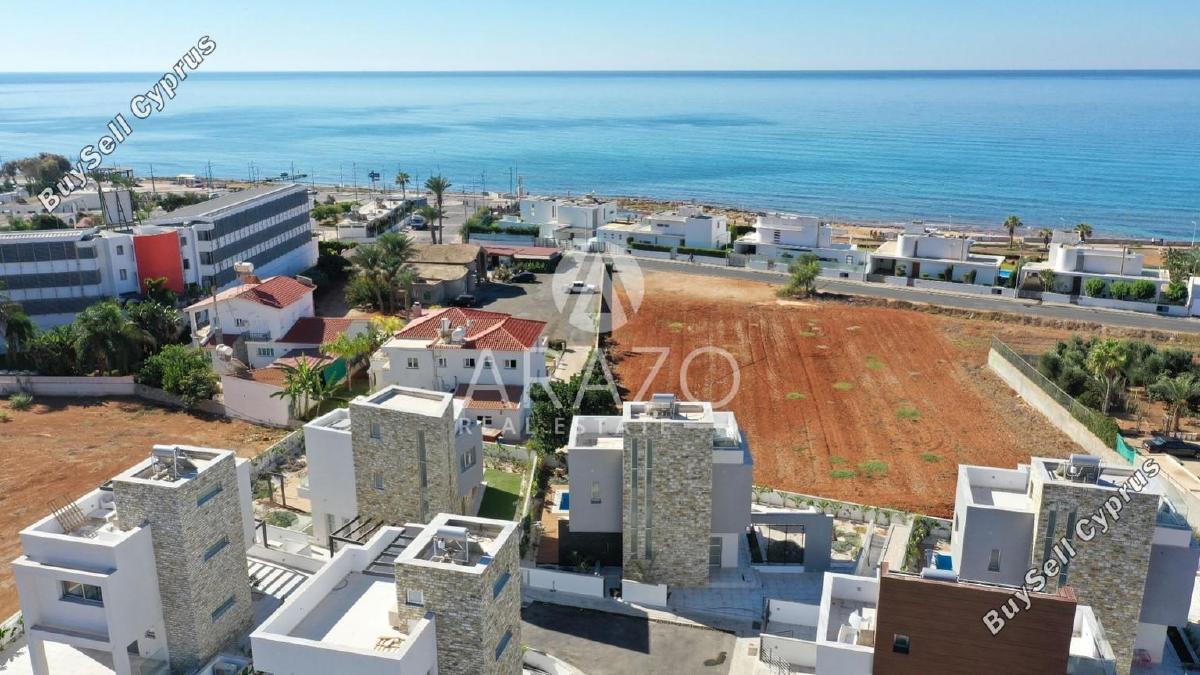 4 bedroom detached house for sale ayia napa famagusta 1236535 image 15553653
