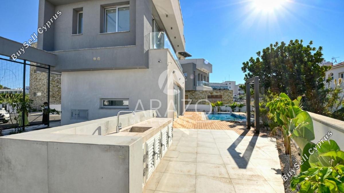 4 bedroom detached house for sale ayia napa famagusta 1236535 image 15553654