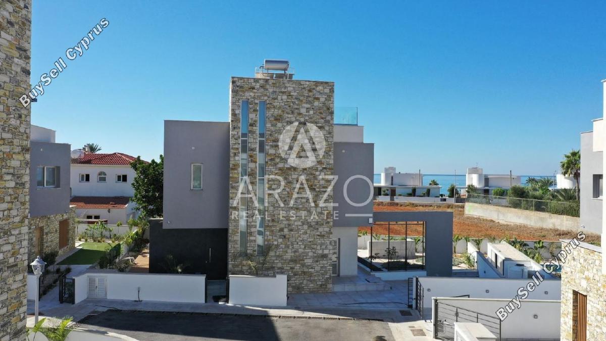 4 bedroom detached house for sale ayia napa famagusta 1236535 image 15553655