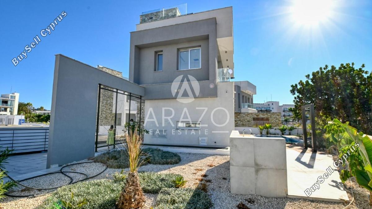 4 bedroom detached house for sale ayia napa famagusta 1236535 image 15553656