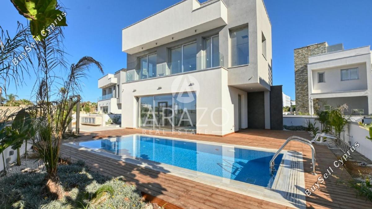 4 bedroom detached house for sale ayia napa famagusta 1236535 image 15553657