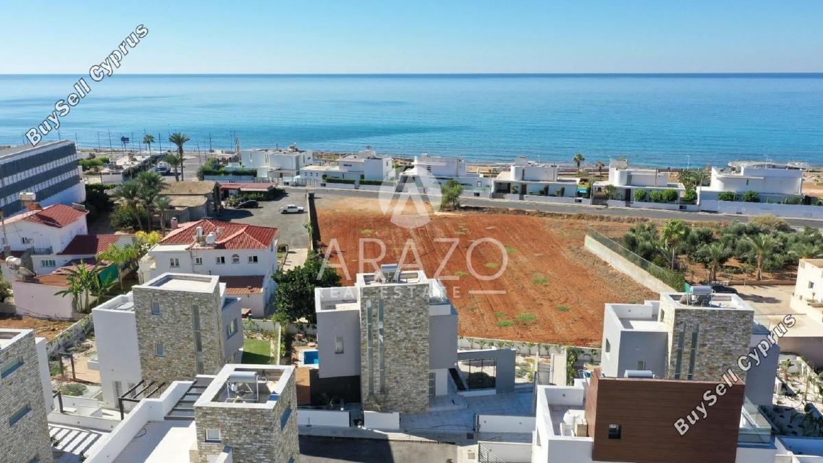 4 bedroom detached house for sale ayia napa famagusta 1236535 image 15553658