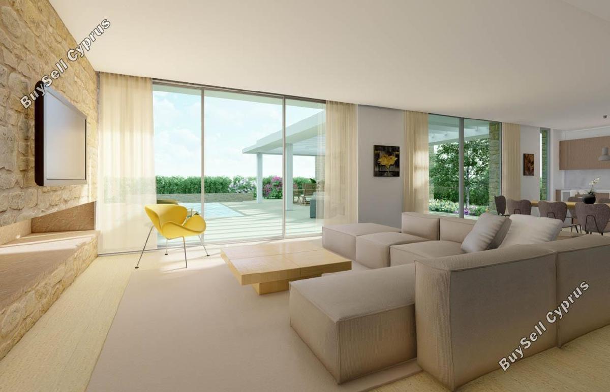 4 bedroom detached house for sale dekeleia larnaca 1269535 image 15130061