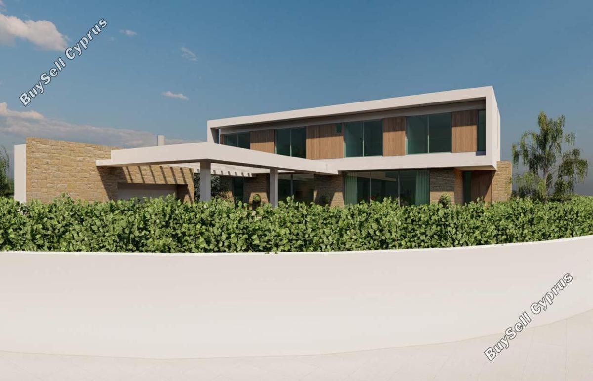 4 bedroom detached house for sale dekeleia larnaca 1269535 image 15130066