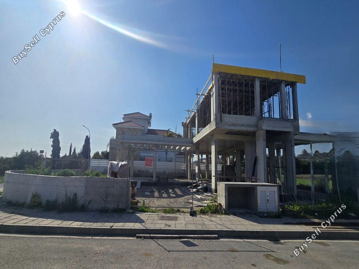 4 bedroom detached house for sale dekeleia larnaca 1269535 image 15130074