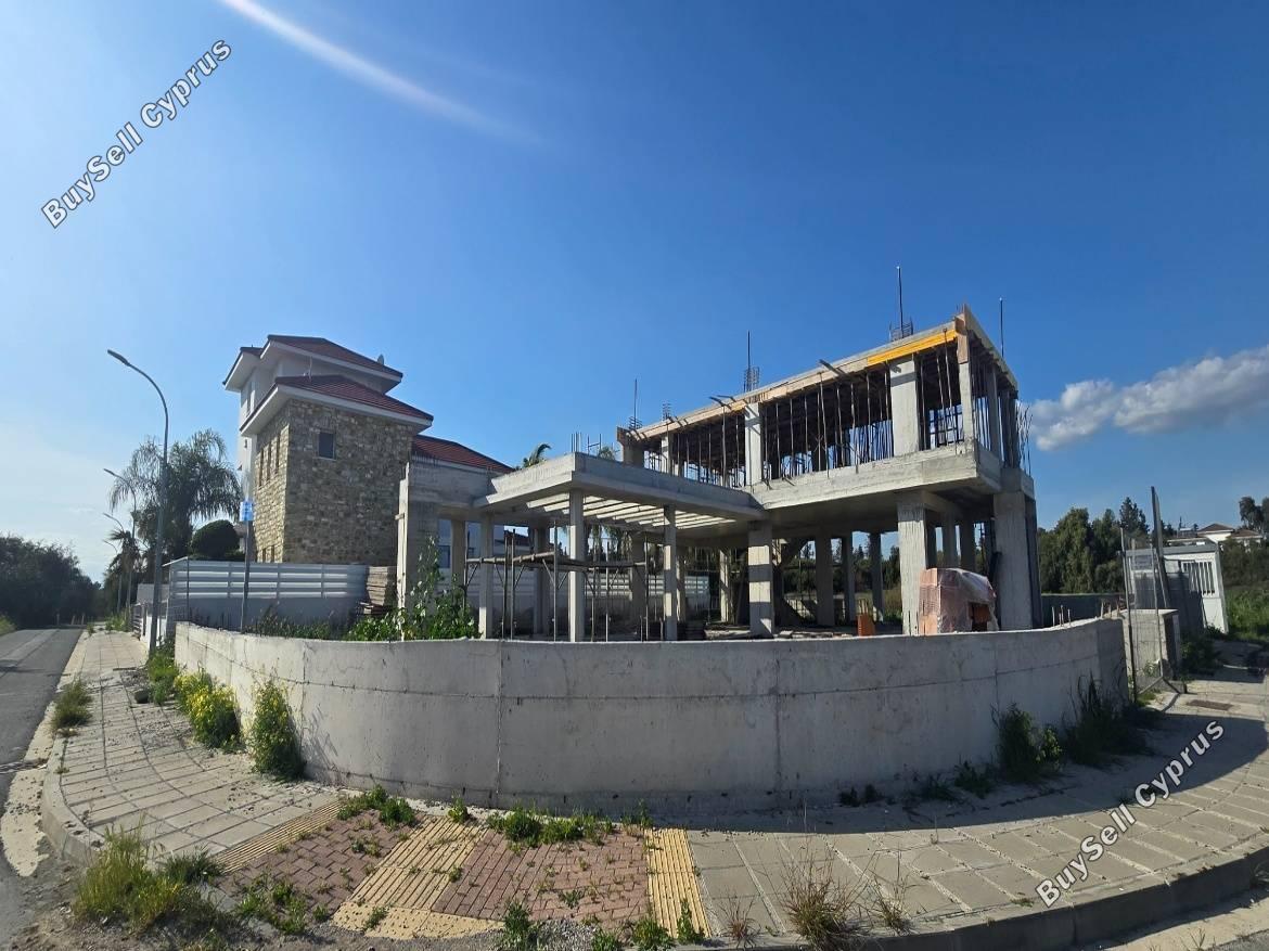4 bedroom detached house for sale dekeleia larnaca 1269535 image 15130076
