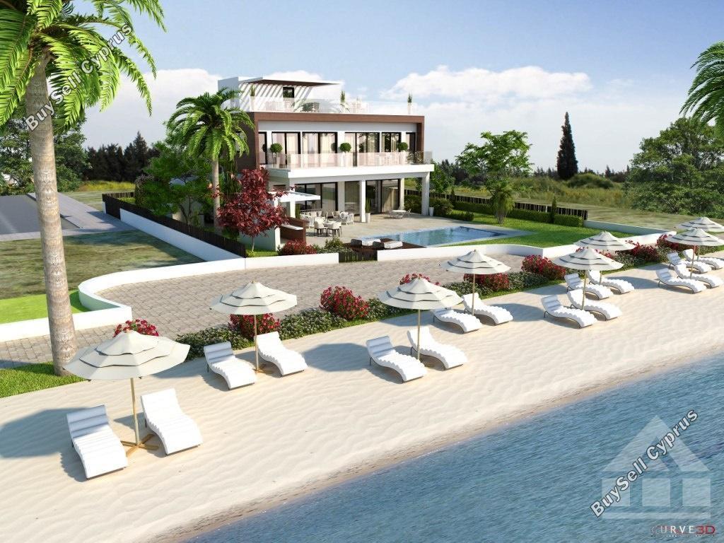 4 bedroom detached house for sale dekeleia larnaca 7905535 image 14438259