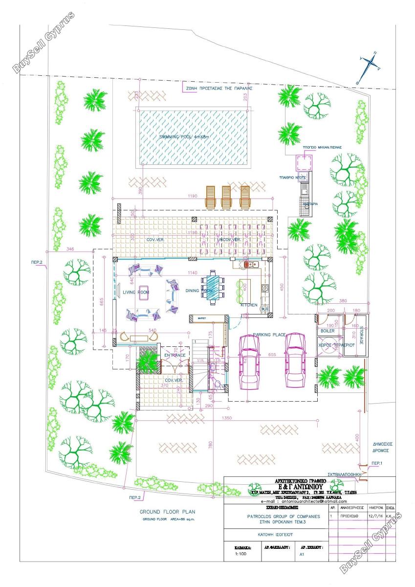 4 bedroom detached house for sale dekeleia larnaca 7905535 image 15936353