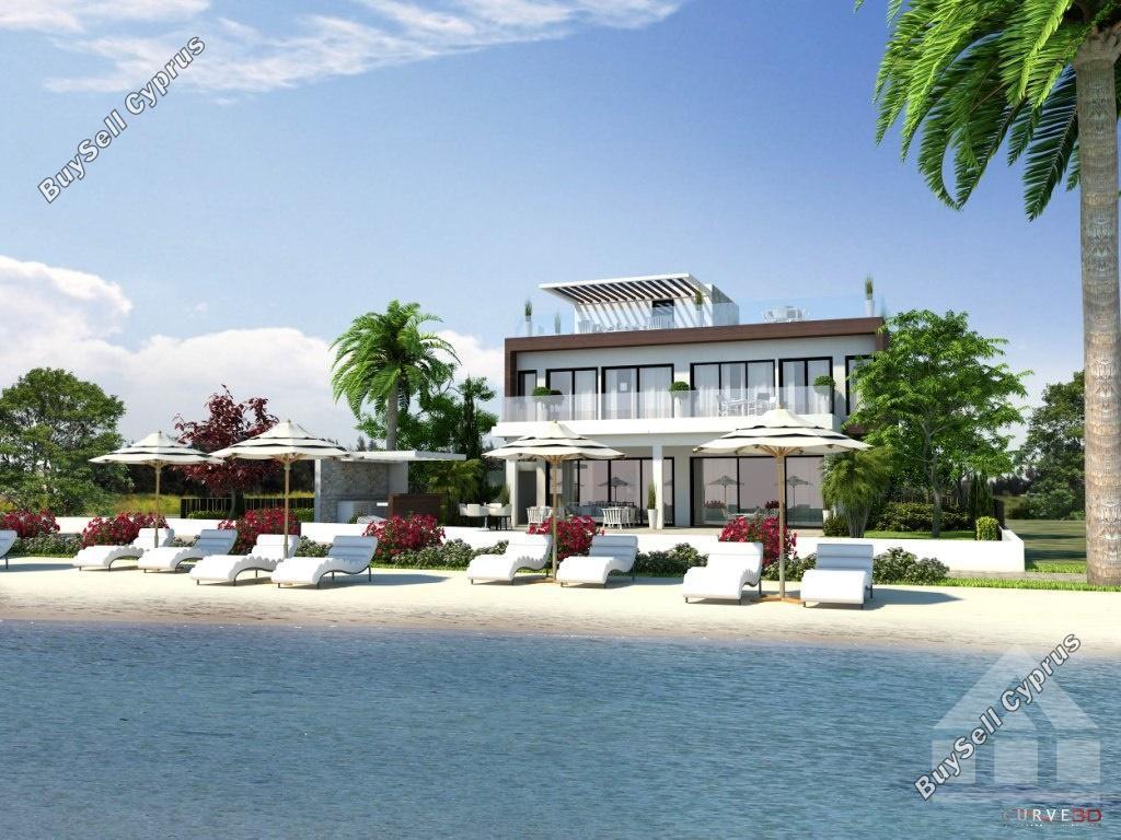 4 bedroom detached house for sale dekeleia larnaca 7905535 image 15936357