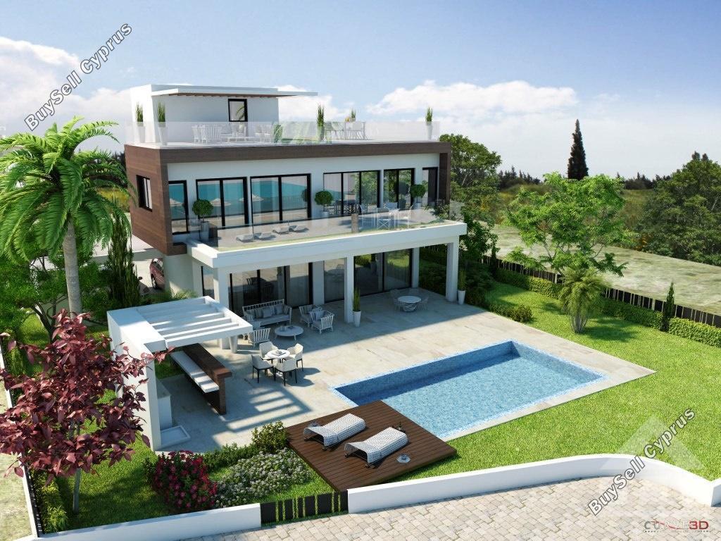 4 bedroom detached house for sale dekeleia larnaca 7905535 image 16278709