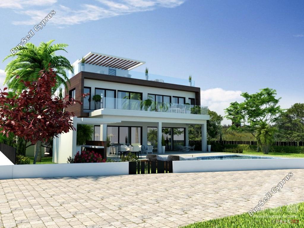 4 bedroom detached house for sale dekeleia larnaca 7905535 image 16278710
