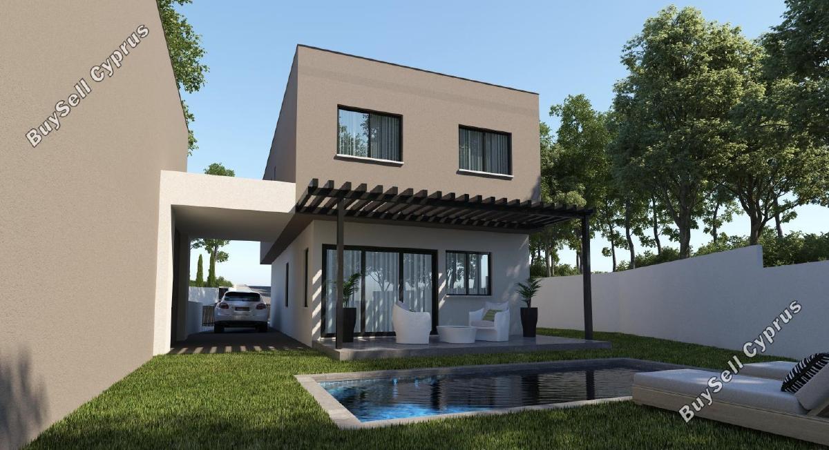 4 bedroom detached house for sale erimi limassol 7833535 image 14502821