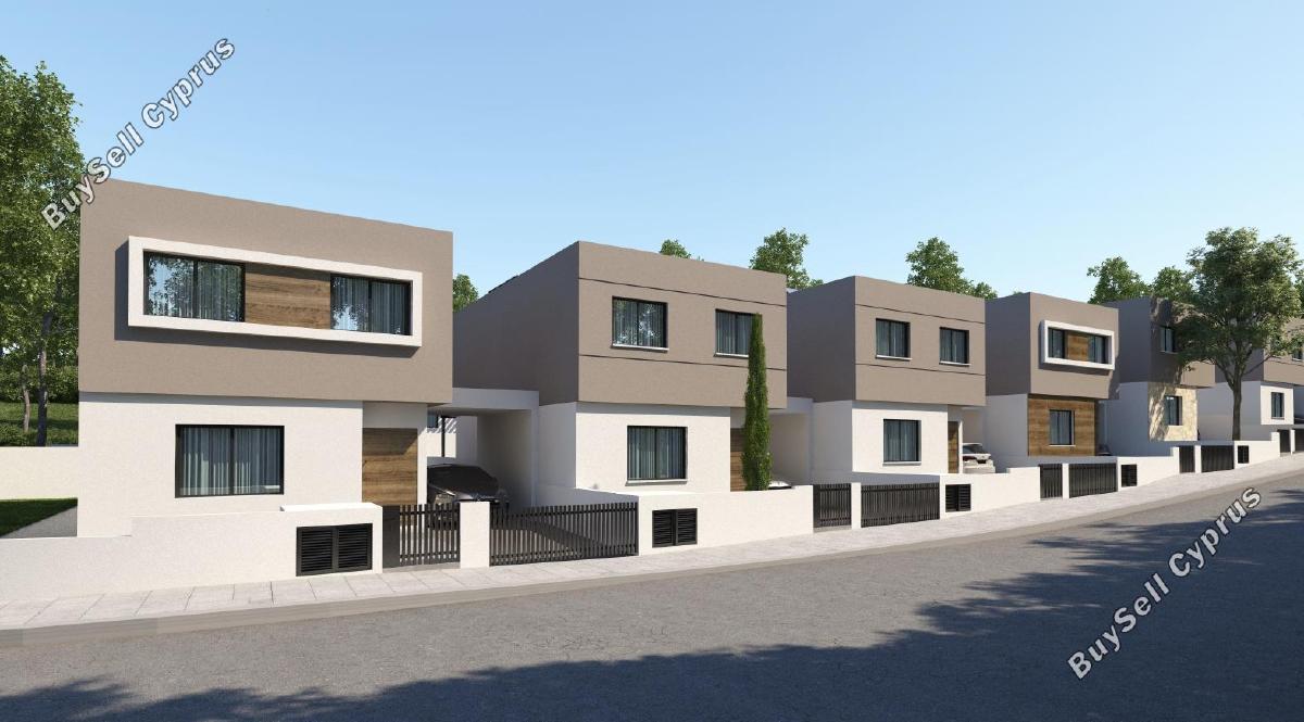 4 bedroom detached house for sale erimi limassol 7833535 image 14502822