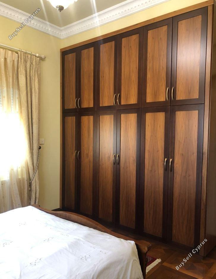 4 bedroom detached house for sale potamos germasogeias limassol 1683535 image 4395157