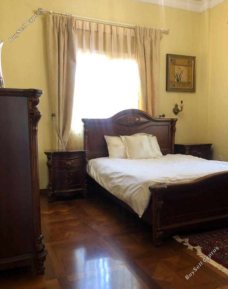 4 bedroom detached house for sale potamos germasogeias limassol 1683535 image 4395159