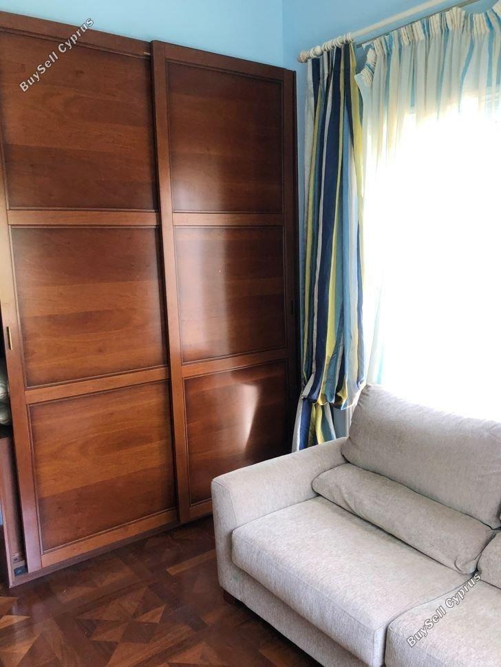 4 bedroom detached house for sale potamos germasogeias limassol 1683535 image 4395160