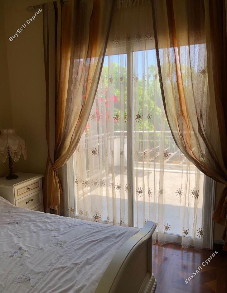 4 bedroom detached house for sale potamos germasogeias limassol 1683535 image 4395161