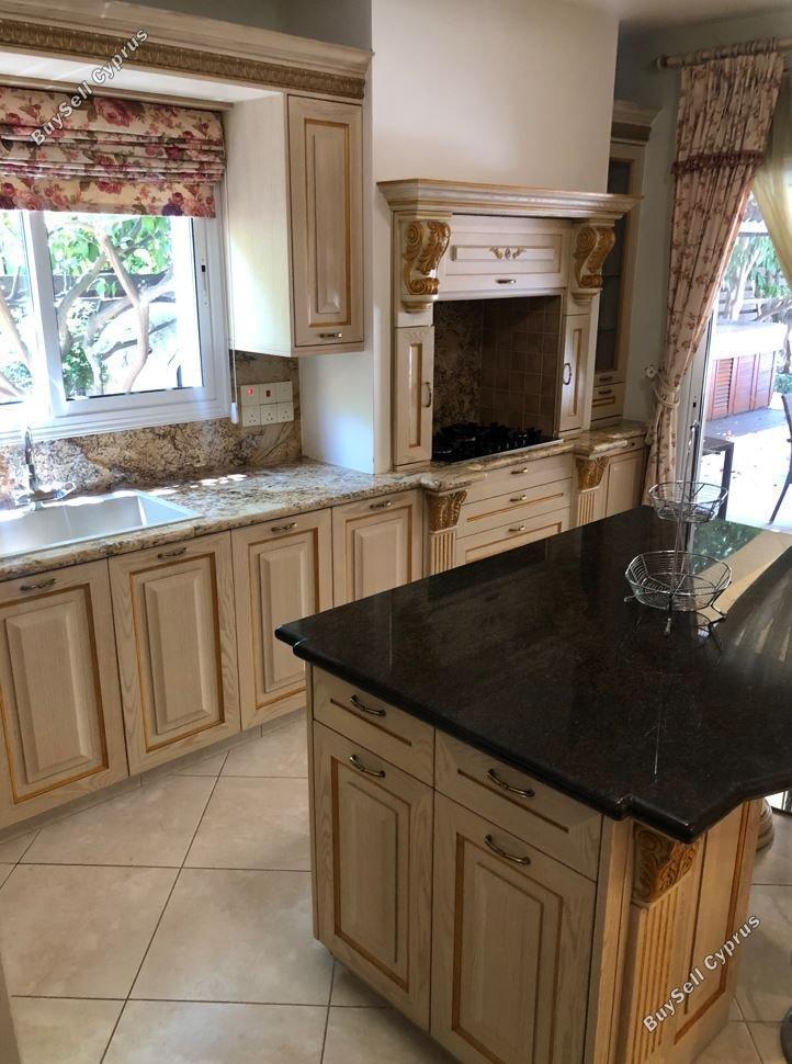 4 bedroom detached house for sale potamos germasogeias limassol 1683535 image 4395162